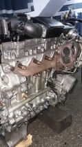 Ford Fiesta 1.4 Dizel Turbo 2005 - 2011.