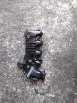 Ford Fiesta 1.6 Dizel Emme Manifold.