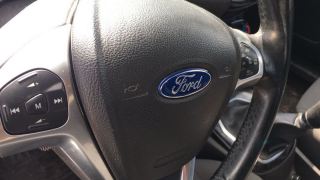 ford fiesta çıkma gögüs (fiesta çıkma torpido) 2013- 2014- 2015- 2016- 2017 modellerine tam uyumludur